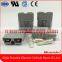 High quality SMH 50A 2 pin dc power connector