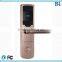 New Products Zinc Alloy security digital smart door lock