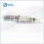 5267035 0445120329 genuine parts common rail injector assembly