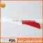 3pcs Ceramic Kitchen Gadget Knife Set with Acrylic Block