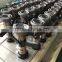 fire hose nozzle aluminium