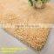 washable throw rugs home washable rugs