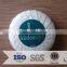 mini savon 10g /msds supplier white balance soap