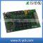 PCBA service, pcb assembly manufacturing