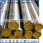 China Supplier Spring Steel Round Bar 6150 50CrV Alloy Steel