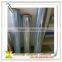 pvc film