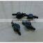 sprinker irrigation system