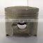 Original Quality Motorcycle Piston Assy for Honda DIO-AF56 13101-GFC-900