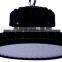 Industrial LED high-bay-lights UFO150W led industrial highbay UL DLC led-high-bay-lights