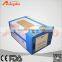 40w laser hand engraving machines