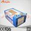 AZ-5030 series mini laser cutting machine for sale mini laser engraving machine