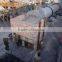 High quality rotary dryer machine / manure rotary dryer for sale
