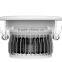 HOT selling 3W led kitchen ceiling lights