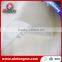 Supplying Spunlace Nonwoven 30g for Wet Wipe-A