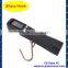 Creative compact Digital Fish Hook Luggage Hanging Weighing Scale