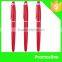 Hot Selling custom printed ink pens