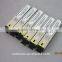 1.25G single mode SFP optical module