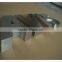 HOT SALE Highest Quality channel letter CNC laser spot welding machine for metal
