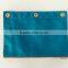 3-ring binder pencil pouch/pencil case