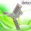 12V 3156/3157/7440/7443 smd auto light 30pc SMD 3528 led car light car led lamp auto bulb auto tail head lighting