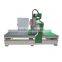 1325 high precise atc auto tool changer wood cnc router
