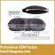 Popular Hot Selling in Amazon Gel Custom Eye Mask