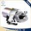 High Performance Auto Parts Starter Motor 31200-RAA-A62 for Honda Accord 2003-2007 CM5/4 Engine for 2.4L and 2.0L