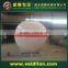 China high quality LPG High pressure tanker liquid/gas/oil/lpg (5-120m3)