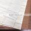 Unique Design 100% Polyester Shangri-la Blinds with Ladder Belt Pattern