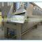 chicken slaughtering machine/Spiral cooling machine