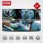 26 inch Network HD wall mounted advertising display