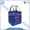 Multifunctional Ziplock Pvc Toiletry Pvc Transparent Bag for Wholesales