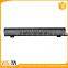 Wholesale offroad led light bar 36w 72w 120w 180w 240w 300w off road led bar