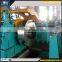 0.25--2.0mm Metal Sheet/Steel Coils/Plate Slitting Machine