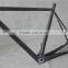 2016 On promotion carbon road bike frame disc brake carbon frame road bike AC071
