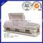 18H4004 Nice Quality Amercian Coffin Steel Casket