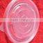 CE Approved Disposable Cup Lid Machine