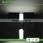 2015 New Product Dailyart Modern led wall light