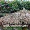 Great thatch for your gazebo resort and villa