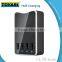 Superspeed Compatible 4 Port USB charging HUB Charger 4 Port USB Charger Desktop Charger