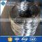 Cheaper Price Electro/Hot Dipped Galvanized stay Wire(direct factory)
