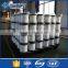 563516 paper making forming fabrics for South Africa