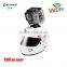 Dopro Helmet Sport Action Camera Sj4000