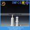 8ml plastic intramammary syringes with CE certificate