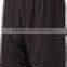 cheap basketball kids mesh trico lined dry fit sport shorts