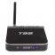 Vensmile Genuine T95 2GB/8GB Amlogic S905 Android TV Box Android 5.1 Smart TV Set Top Box Support Wifi,Kodi,Bluetooth