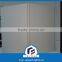 Hot sale stocklot grey carton board paper