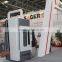 automatic sandblasting machine