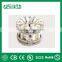 Main silver contacts for withdrawable switchgear WL-047