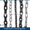 Original Manufacturer Wholesale Metal Ball Link Chain double link chain small link chain